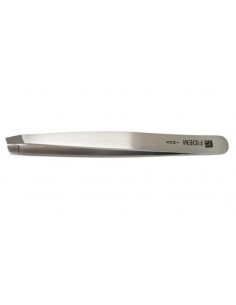 Fidem Pinza Inox...