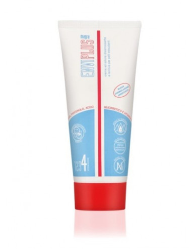 Enviplus Magra 100 Ml