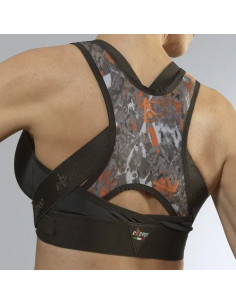 Ekeep B2 Active Bra...