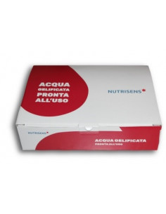 Acqua Gel Pack Acqua...