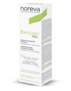 Exfoliac Peel Serum 30 Ml