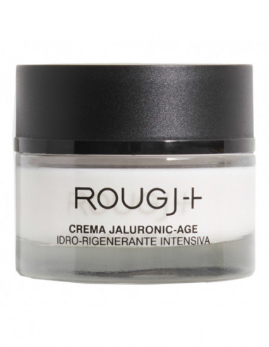 Rougj Skincare Crema Jalur Age Vaso...