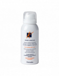 Kouriles Spray Lenitivo 75 Ml