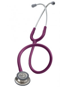 Stetoscopio Littmann...
