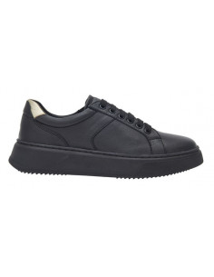 Brooklyn Laces Leather...