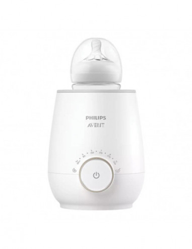 Avent Succhietti Ultra Air 18m+...