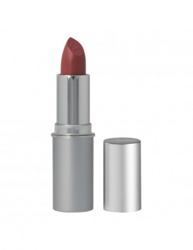 Defence Color Bionike Rossetto...