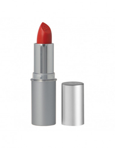 Defence Color Bionike Rossetto...