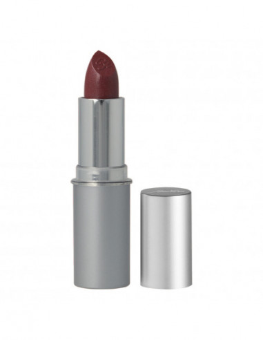 Defence Color Bionike Rossetto...