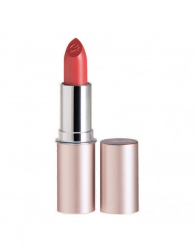 Defence Color Bionike Rossetto...