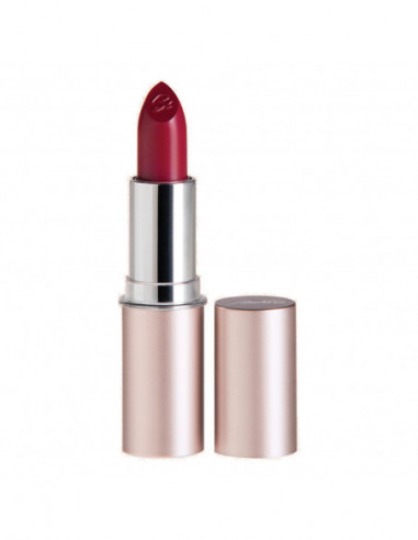 Defence Color Bionike Rossetto...