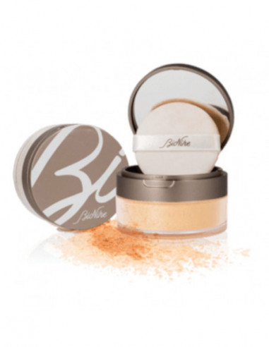 Defence Color Cipria Loose 15 G