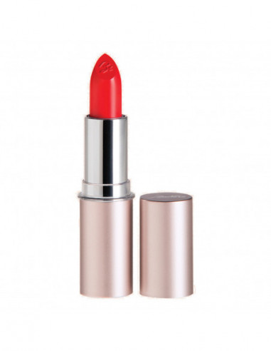Defence Color Rossetto Classico...