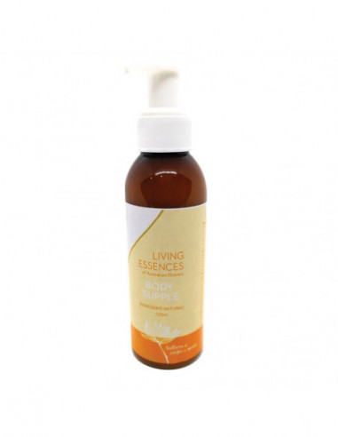 Emergency 30 Ml 1 Pezzo