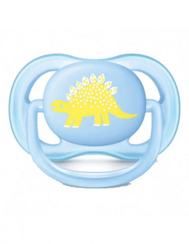 AVENT STHR AIR 0-6M BOY 1 PEZZO DINO