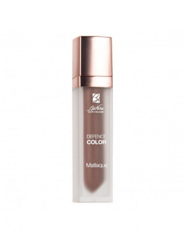 Defence Color Matlaque 701 4,5 Ml