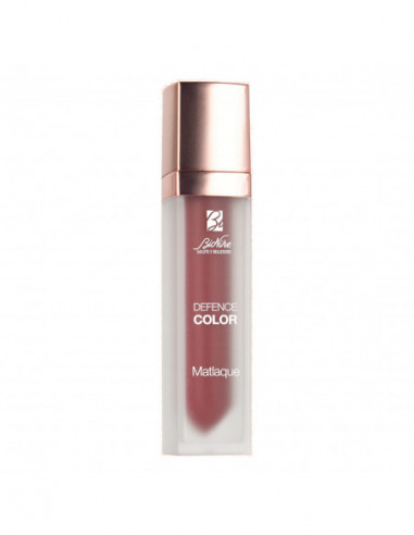 DEFENCE COLOR MATLAQUE 702 4,5 ML