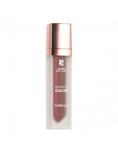 Defence Color Matlaque 703 4,5 Ml