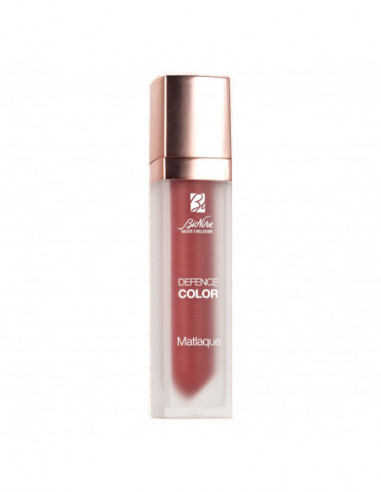 Defence Color Matlaque 704 4,5 Ml