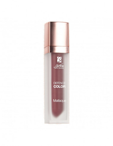 Defence Color Matlaque 705 4,5 Ml