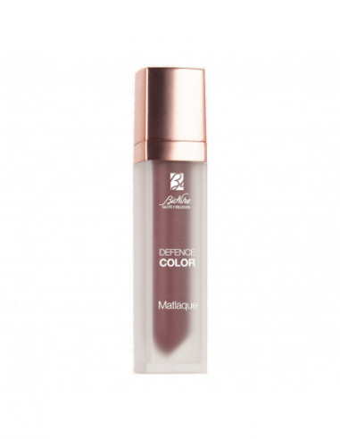 Defence Color Matlaque 706 4,5 Ml
