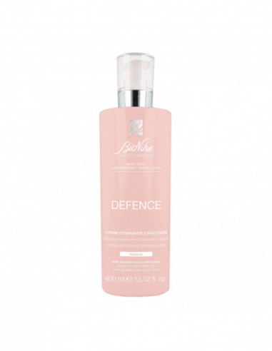 Defence Crema Detergente Struccante...