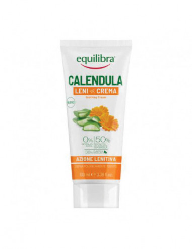 Calendula 100 Ml