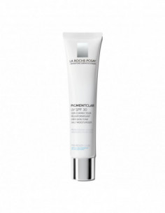 Pigmentclar Uv Crema Spf30...