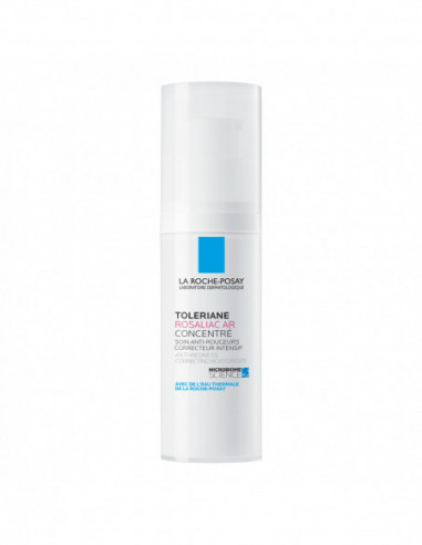 Toleriane Rosaliac Ar Concentrato 40 Ml