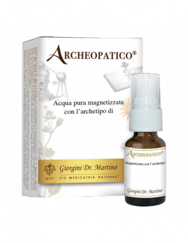 Aggressivita 30 Ca