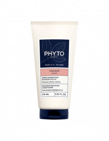 Phyto Paris Couleur Balsamo 175 Ml