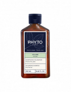 Phyto Paris Volume Shampoo...