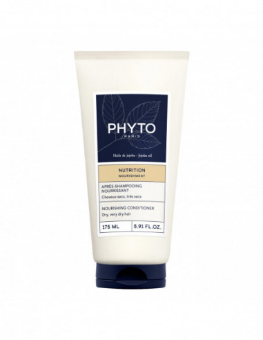 Phyto Paris Nutrition Balsamo 175 Ml