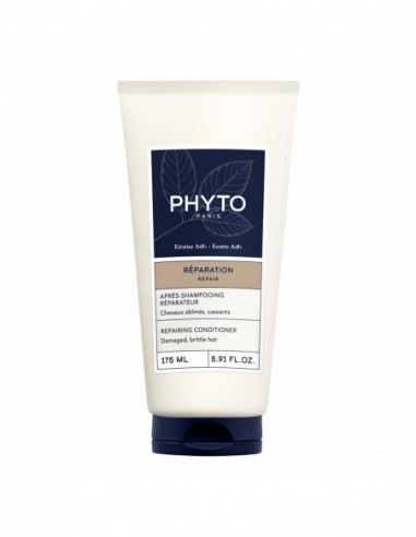 Phyto Paris Reparation Balsamo 175 Ml