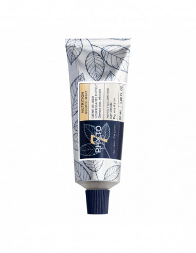 Phyto Paris 7 50 Ml