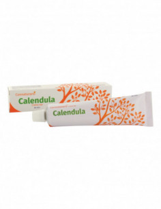 Calendula Crema Gel 60 Ml