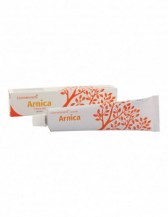Arnica Crema Gel 60 Ml Cemon