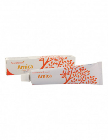 Arnica Crema Gel 60 Ml Cemon