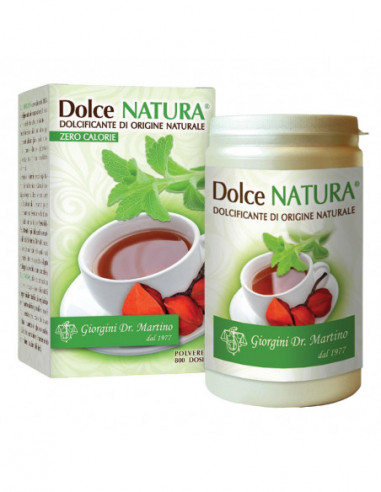Dolce Natura 200 G