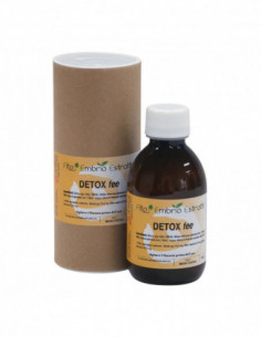 Fee Detox 200 Ml