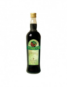 Tonicvis Liquore 700 Ml