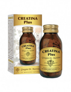 Creatina Plus Vitaminsport...