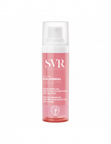 Palpebral Baume 30 Ml