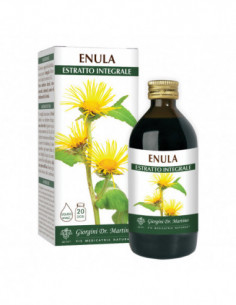 Enula Estratto Integrale...