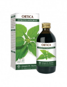 Ortica Estratto Integrale...