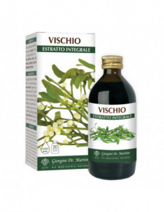 Vischio Estratto Integrale...