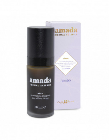Amada Siero 30 Ml