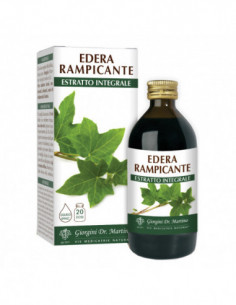 Edera Rampicante Estratto...