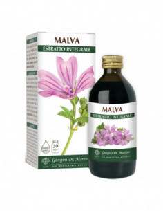 Malva Estratto Integrale...