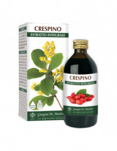 Crespino Estratto Integrale...